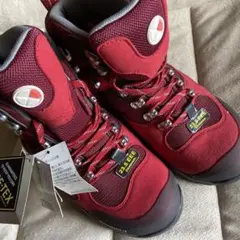 Item thumbnail for item ff12844b-d51a-424d-bc7c-1819f7df7baf