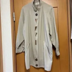 レディースコート