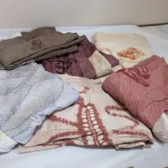 Item thumbnail for item 4c859809-298b-4680-aa34-382083b8cf20