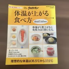 Item thumbnail for item 635412ed-59dc-4b00-b8ab-7950c9f51c50