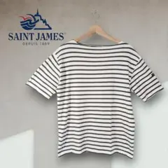 Item thumbnail for item 146db173-55e0-4744-97b4-3a087dc8df51