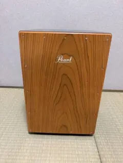 2026年最新】カホンの人気アイテム - メルカリ