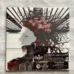 2026年最新】DISORDER the gazetteの人気アイテム - メルカリ