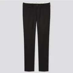 ヴィンテージレギュラーフィットチノ