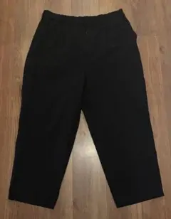 COMME des GARÇONS HOMME コムデギャルソン パンツ