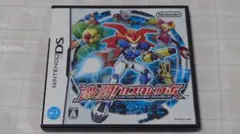 激闘！カスタムロボ 即購入OK