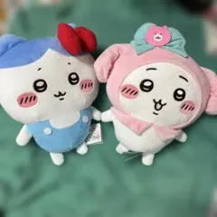 2026年最新】ぬいぐるみ ちいかわの人気アイテム - メルカリ