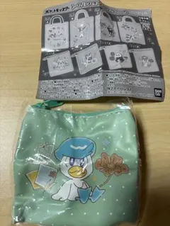 Item thumbnail for item e484b478-9fc8-4979-8212-454a743c5659