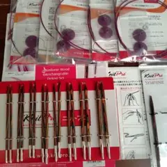 Item thumbnail for item 45b0a1dd-beae-436e-a828-5e0b3ae6767c