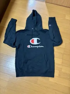 Ryo様 リクエスト 3点 まとめ商品