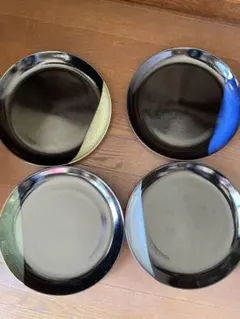 Item thumbnail for item 2e98c06b-3d66-4060-b28d-2a3a790852e3