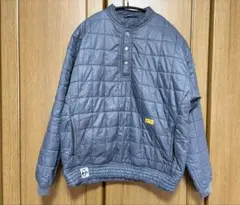 Item thumbnail for item 9934aceb-b82e-4dcd-a49f-a2dea318d266