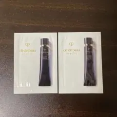 Item thumbnail for item 8371a4a8-29f1-4b1b-9c4d-d50a135f78b0