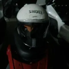 Item thumbnail for item a90d38b9-ae43-4dd4-8532-2a44ccfd280a