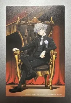 エヴァンゲリオン 30周年記念展