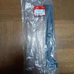 ホンダ エイプ100（06-08） 純正マフラーガードほか 新品未使用品 