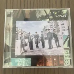 Dance Forever/マイオンリー(通常盤)