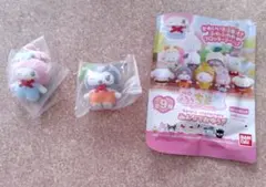 Item thumbnail for item 3aa5e482-b40f-4929-a271-28236953b3e9