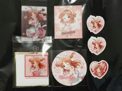 2026年最新】安部菜々の人気アイテム - メルカリ