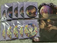 ☆プロセカ はぴこれ 神代類 全種類セット - メルカリ