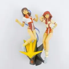 Item thumbnail for item 88174e52-8a11-4dfe-96e7-dcc6417882e1