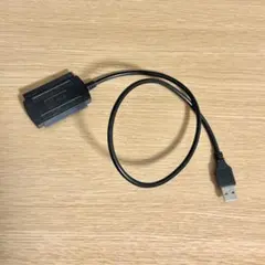 Item thumbnail for item 5fbf9b90-d9ef-436f-a4b1-0f22886938f0