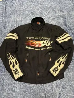 Item thumbnail for item a8f6bd1f-0c9d-44c2-8248-8f3e799fa578