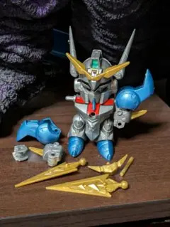 Item thumbnail for item 64640745-f690-487c-9098-0b7473309c57