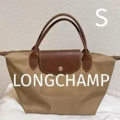 Item thumbnail for item cbcd0755-0822-4f79-83fb-f8e4d2c512d7