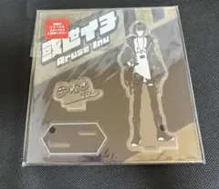 クレドポーボーテくじ2セット ミニッツRWD MR-04 レディセット シボレー コルベット C8.R