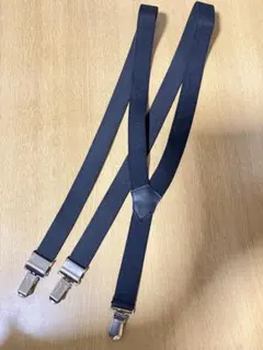 Item thumbnail for item fc39efd3-c4d5-4869-9eb1-0ad339fd393a