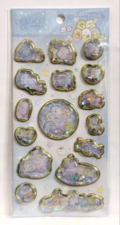 わかめ様 リクエスト 3点 まとめ商品