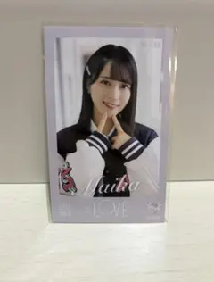 2026年最新】ヒロインズ イコラブの人気アイテム - メルカリ