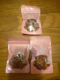 Item thumbnail for item 5ffd742a-1b4d-44f0-b28a-470c2aaabd5c