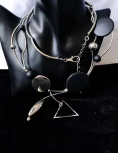 2025年最新】Shino アクセサリーの人気アイテム - メルカリ