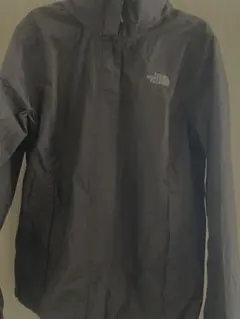 THE NORTH FACE ノースフェイス　ナイロンジャケット