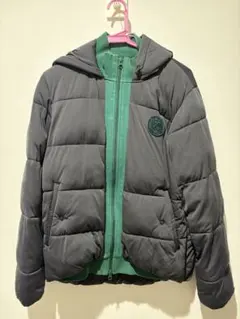 Item thumbnail for item 9068f178-f79d-4ece-a351-b126c9d1c036