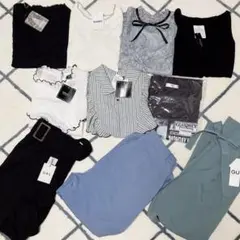 YUKKY様 リクエスト 3点 まとめ商品