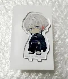 八乙女楽 アイドリッシュセブン アイナナ アニカフェ アクスタ グループ記念日