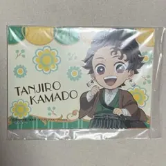 ち よ ‪❤︎.*様専用 鬼滅の刃 時透無一郎 チェキ風ブロマイド 25種BOX‬