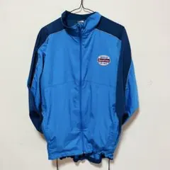 THE NORTH FACE FLIGHT SERIES ジャケット