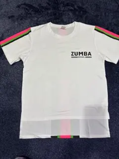 nanami様 リクエスト 4点 まとめ商品