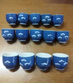 古着マニア❗️良品コレクション様 リクエスト 2点 まとめ商品