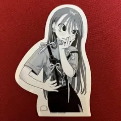 2025年最新】いだ天ふにすけ個展グッズの人気アイテム - メルカリ