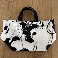 Tory Burch トートバッグ