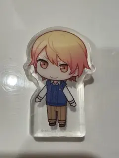 プロセカ 天馬司 ころっと