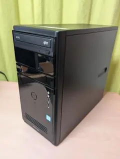 デュプリケーター 5ドライブ搭載 3A R series デュプリケーター 5ドライブ搭載 3A R series - メルカリ