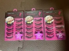 Item thumbnail for item d700f890-8027-41e2-a2f3-06af9d8badd0