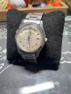 Item thumbnail for item 83564834-9071-48ac-91e5-bcf6de7ad03e