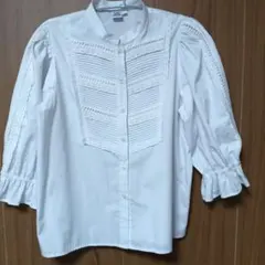 love1999様 リクエスト 2点 まとめ商品